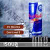 RELX ZERO Red Bull