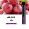 ks quik grape 800 Puffs