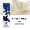 ks quik Fresh Milk 2000 Puffs old